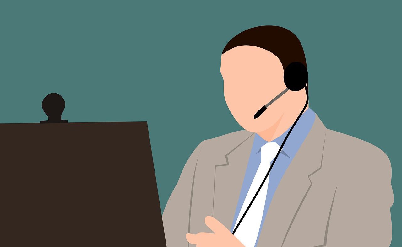 ITISAG - Sample 1 for three columns