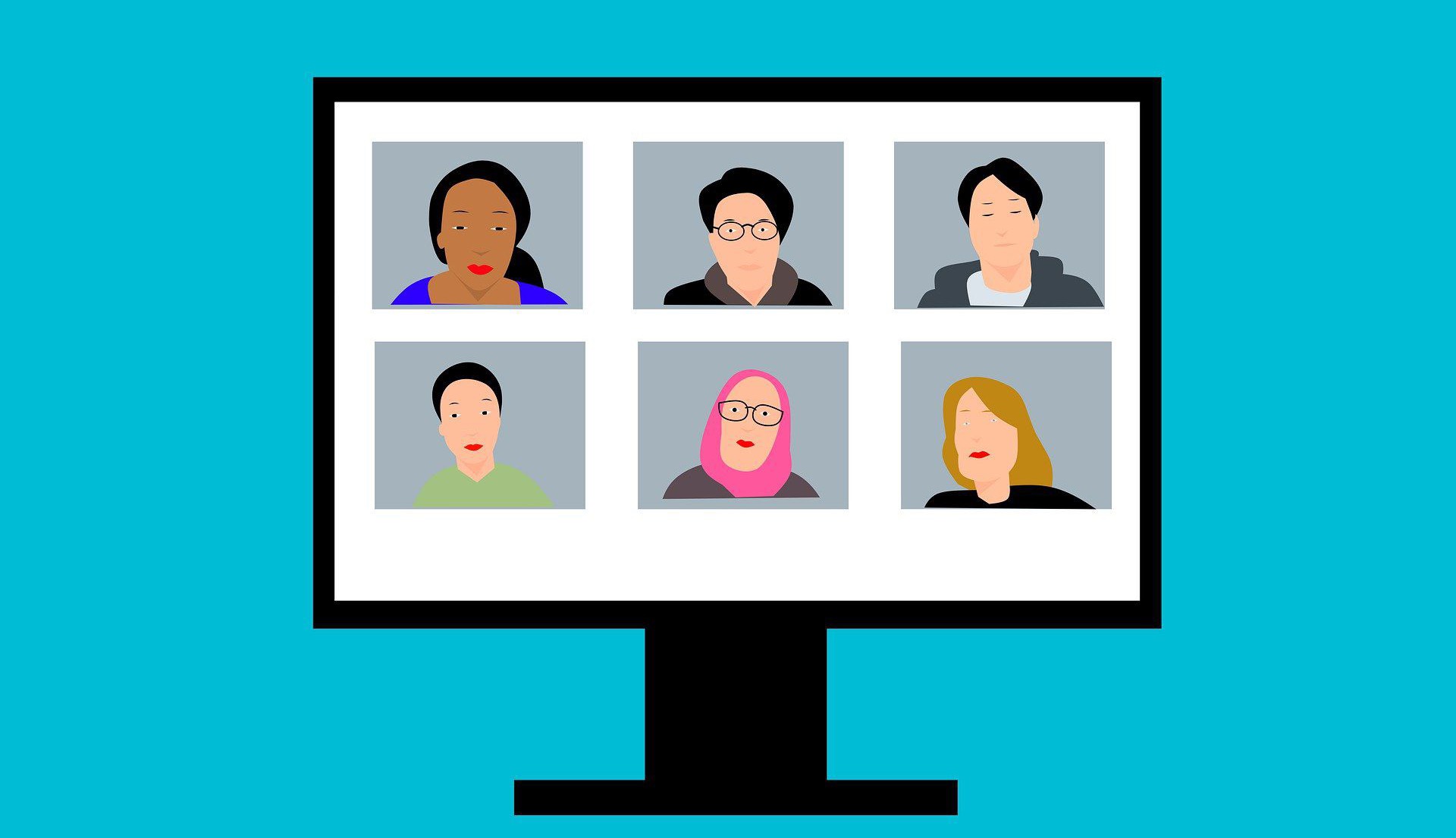 ITISAG - Sample 1 for three columns