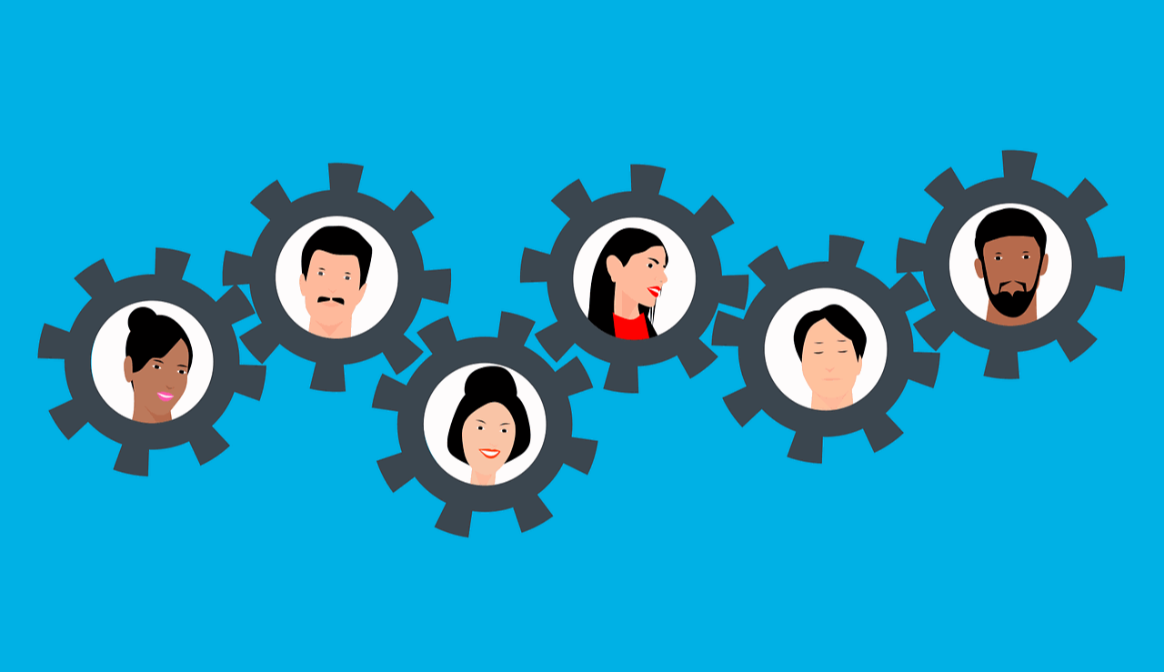 ITISAG - Sample 1 for three columns