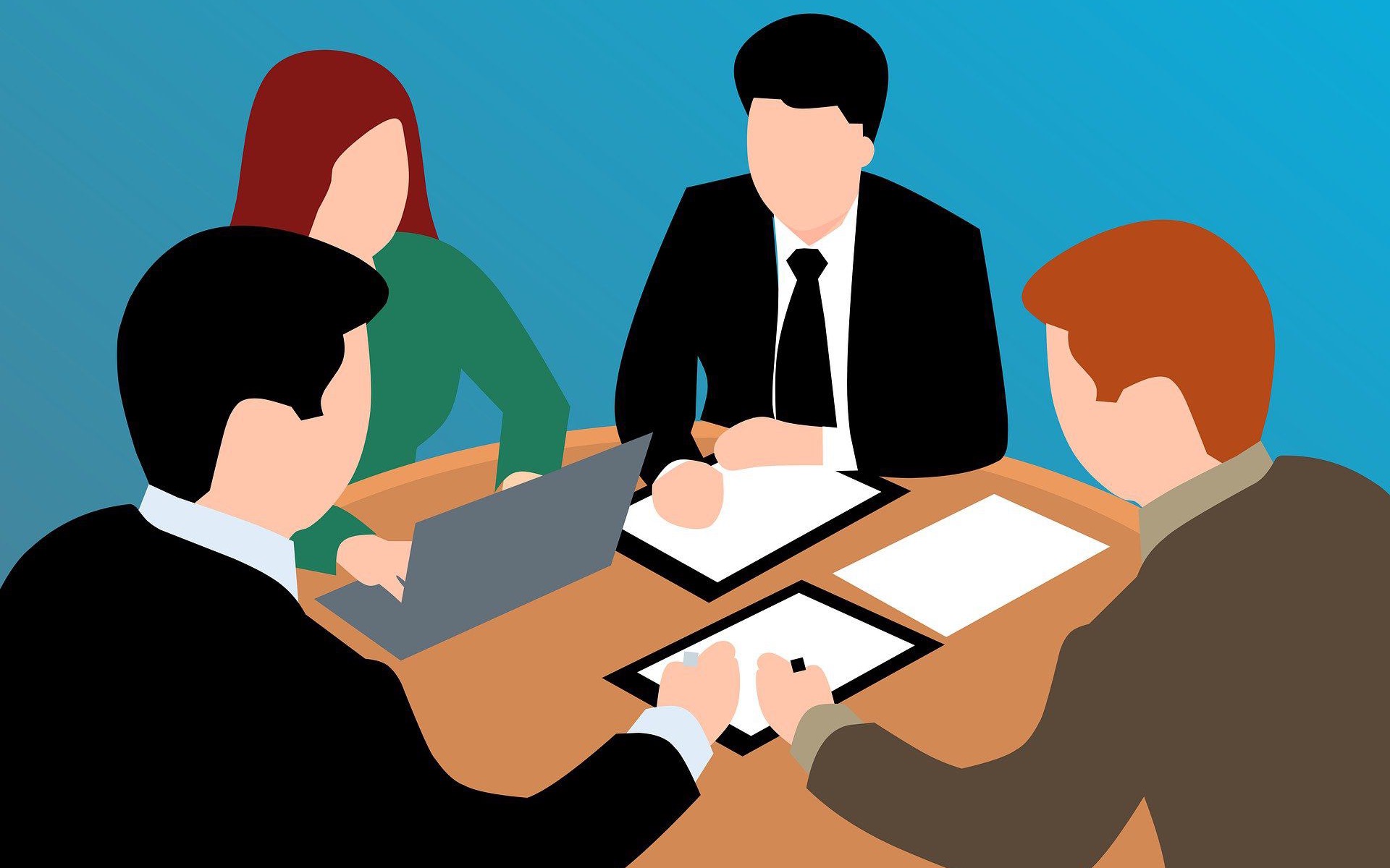 ITISAG - Sample 1 for three columns